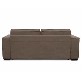 TURNER SOFA BED